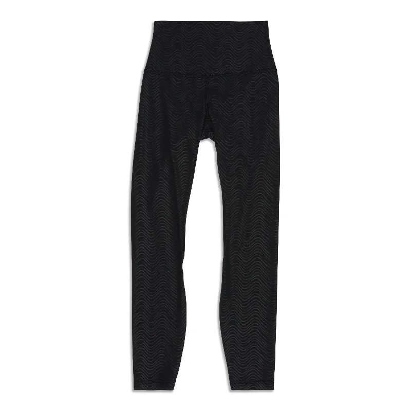 lululemon Align™ High-Rise Pant - Resale