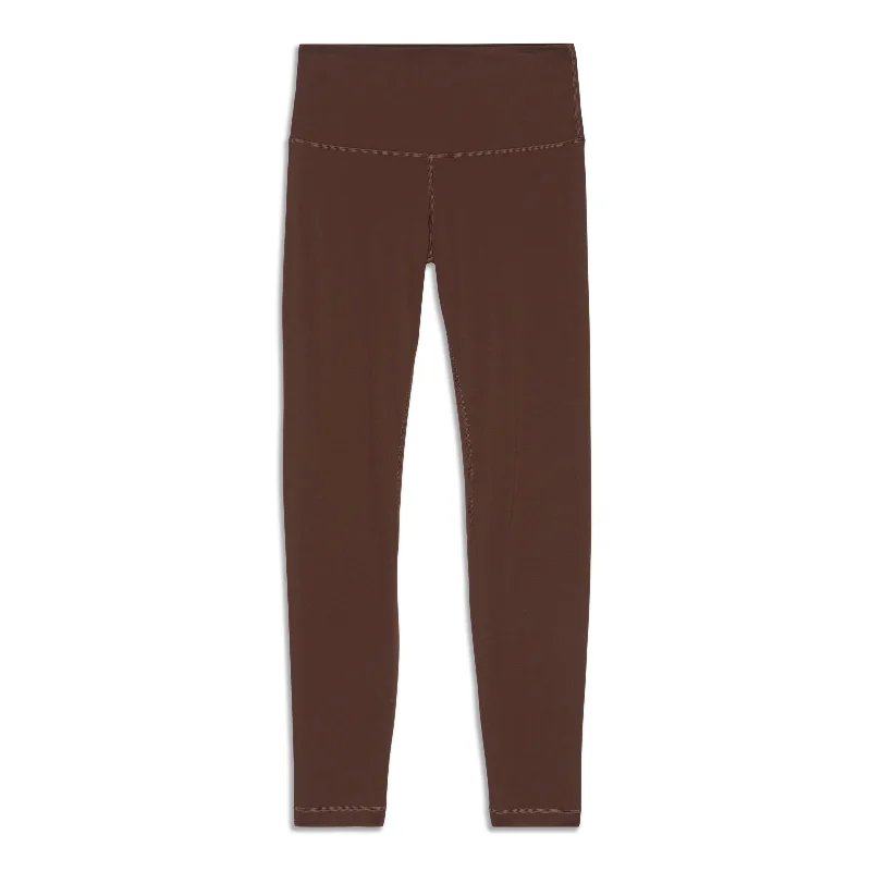 lululemon Align™ High-Rise Pant - Resale