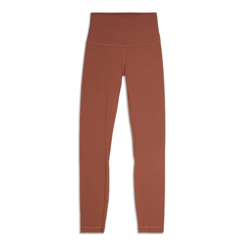 lululemon Align™ High-Rise Pant - Resale