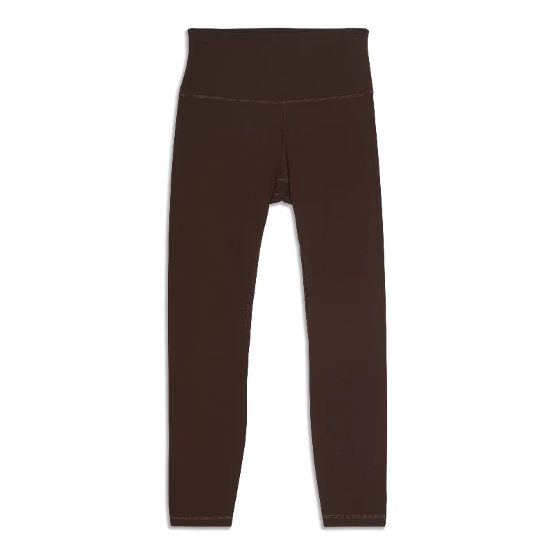 lululemon Align™ High-Rise Pant - Resale