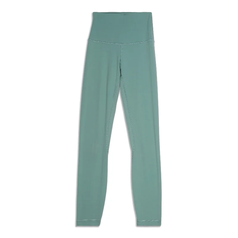 lululemon Align™ High-Rise Pant - Resale