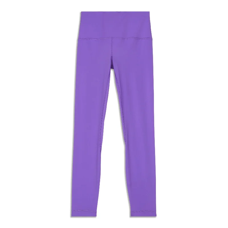 lululemon Align™ High-Rise Pant - Resale