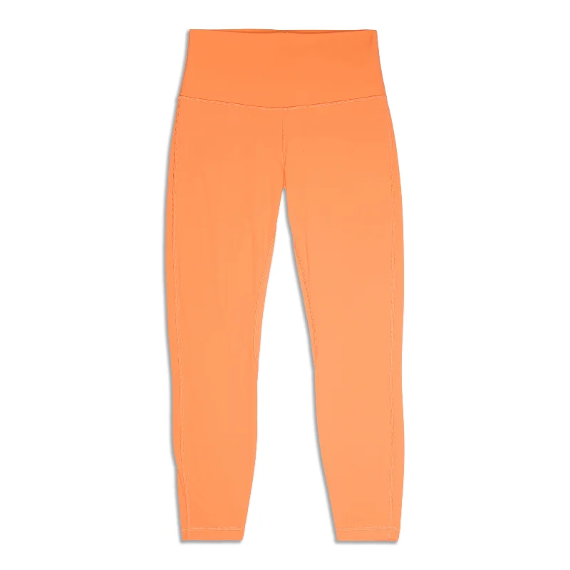 lululemon Align™ High-Rise Pant - Resale