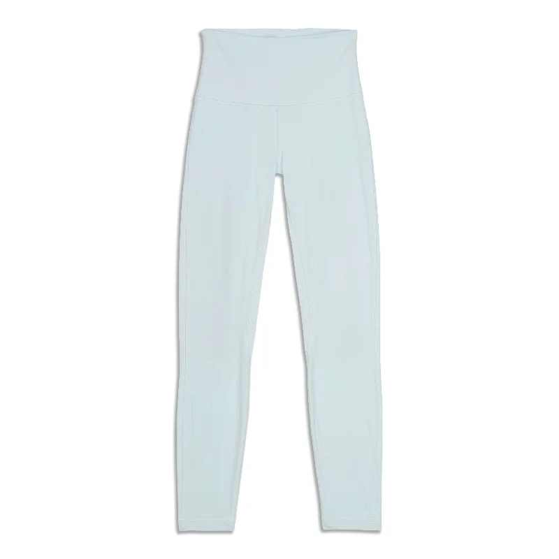 lululemon Align™ High-Rise Pant - Resale