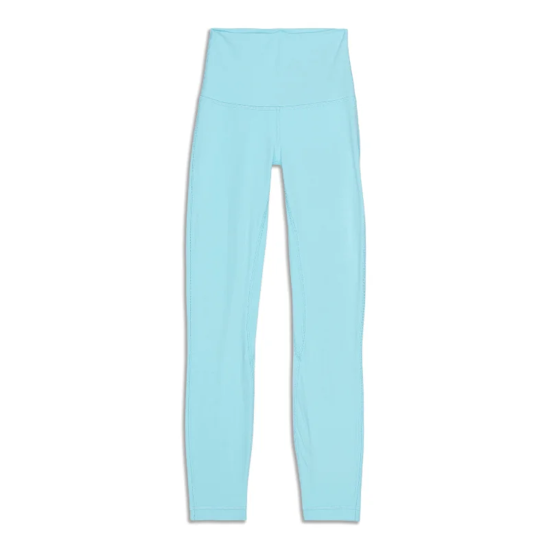 lululemon Align™ High-Rise Pant - Resale