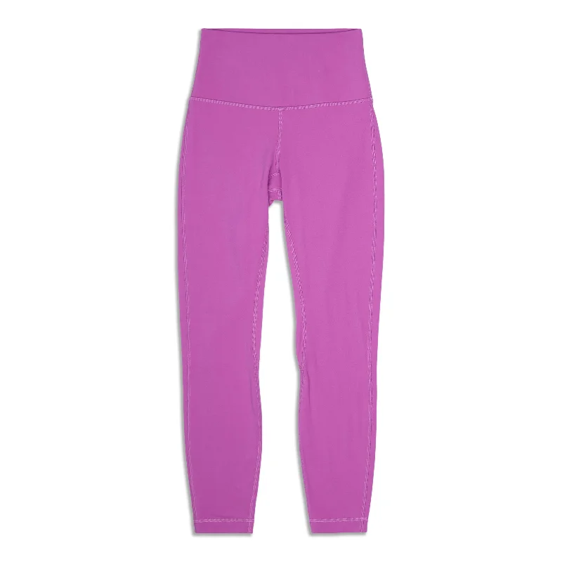 lululemon Align™ High-Rise Pant - Resale