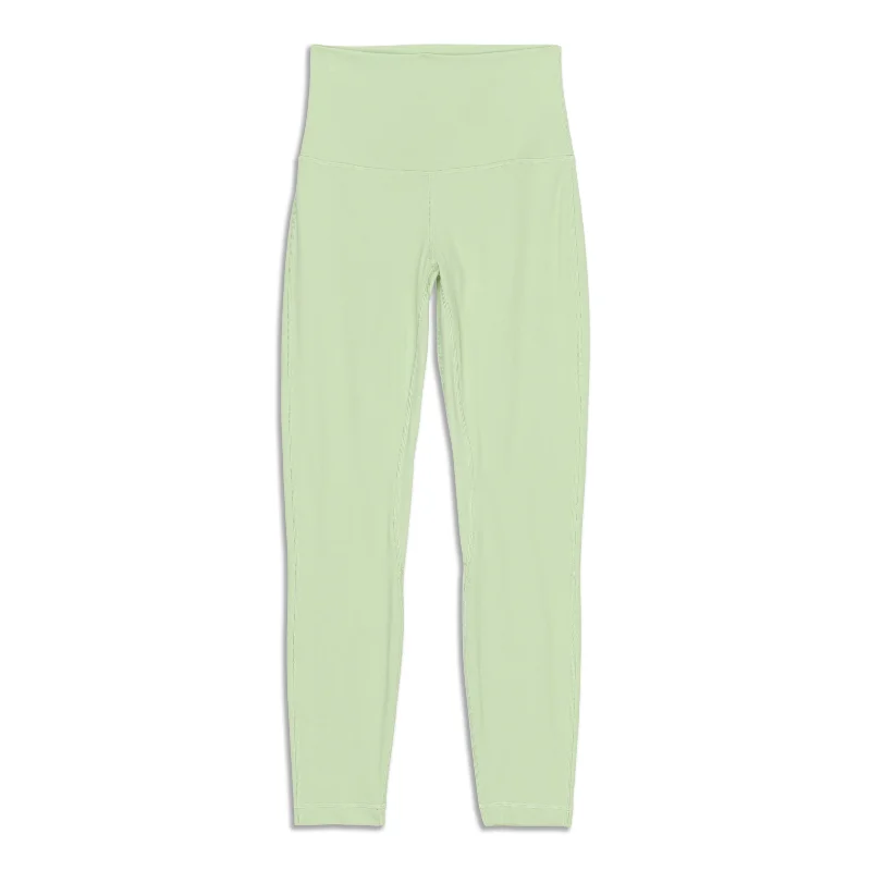 lululemon Align™ High-Rise Pant - Resale