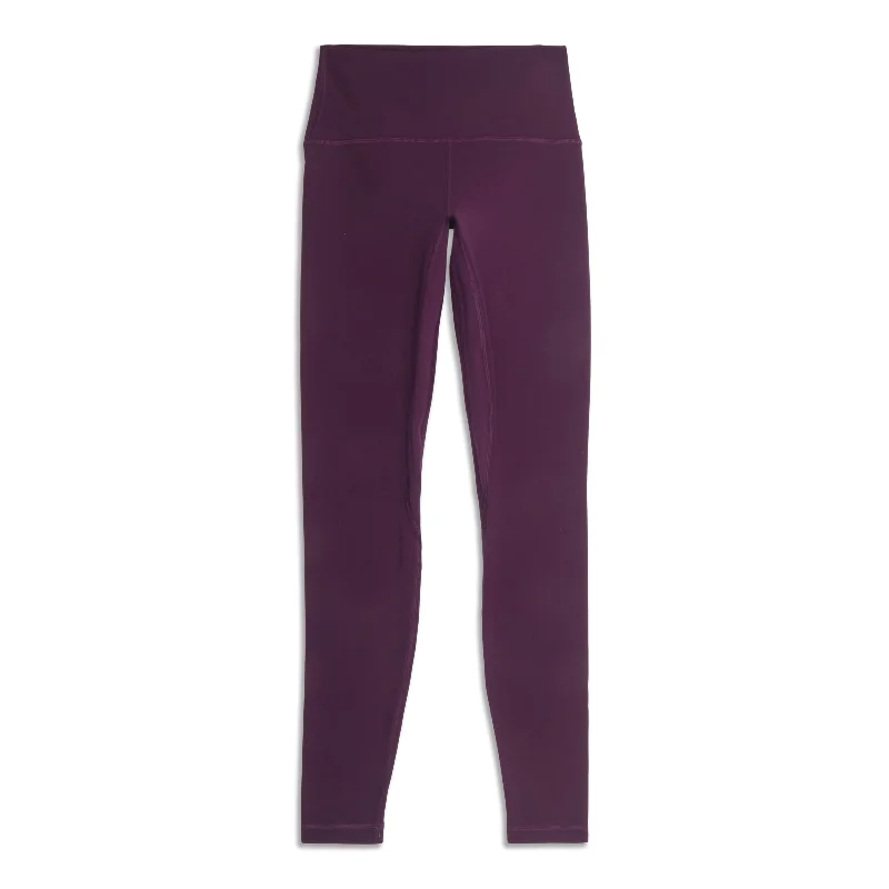 lululemon Align™ High-Rise Pant - Resale