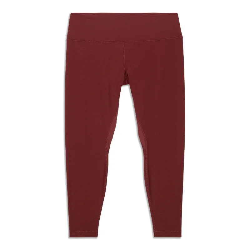 lululemon Align™ High-Rise Pant - Resale