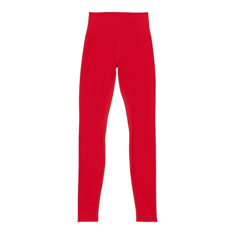 lululemon Align™ High-Rise Pant - Resale