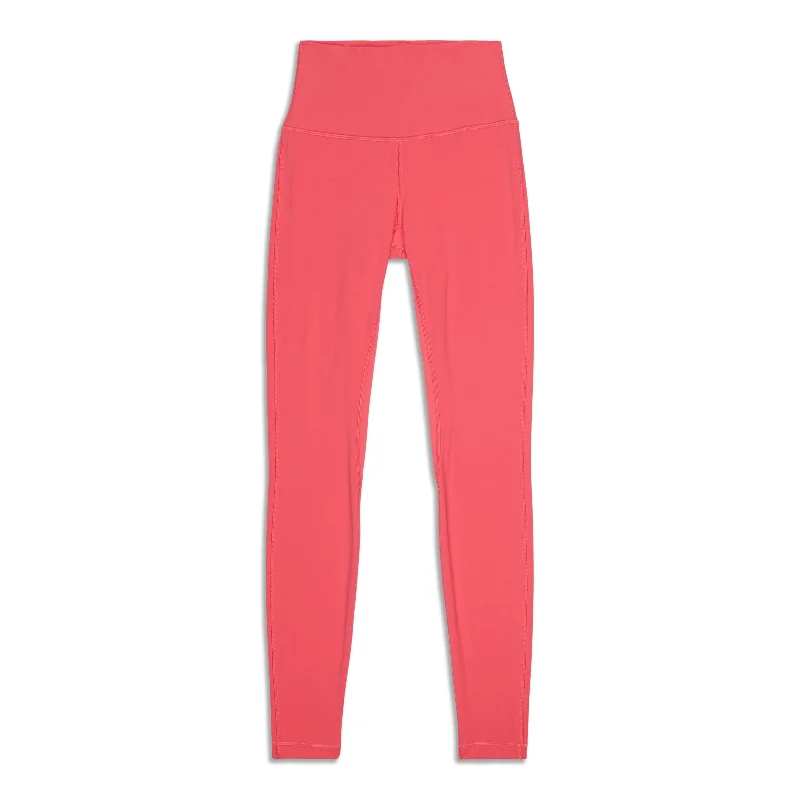 lululemon Align™ High-Rise Pant - Resale