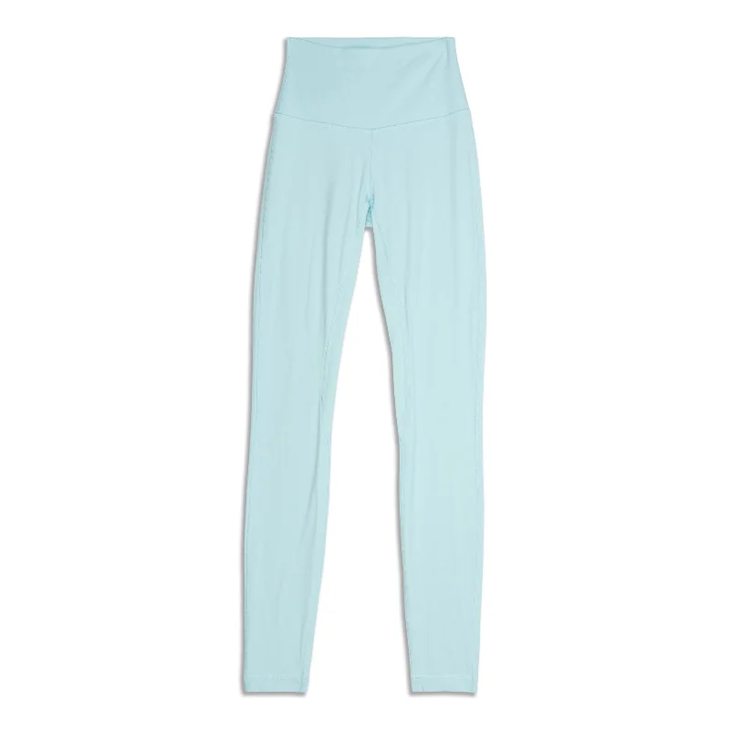 lululemon Align™ High-Rise Pant - Resale