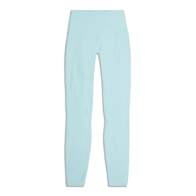 lululemon Align™ High-Rise Pant - Resale