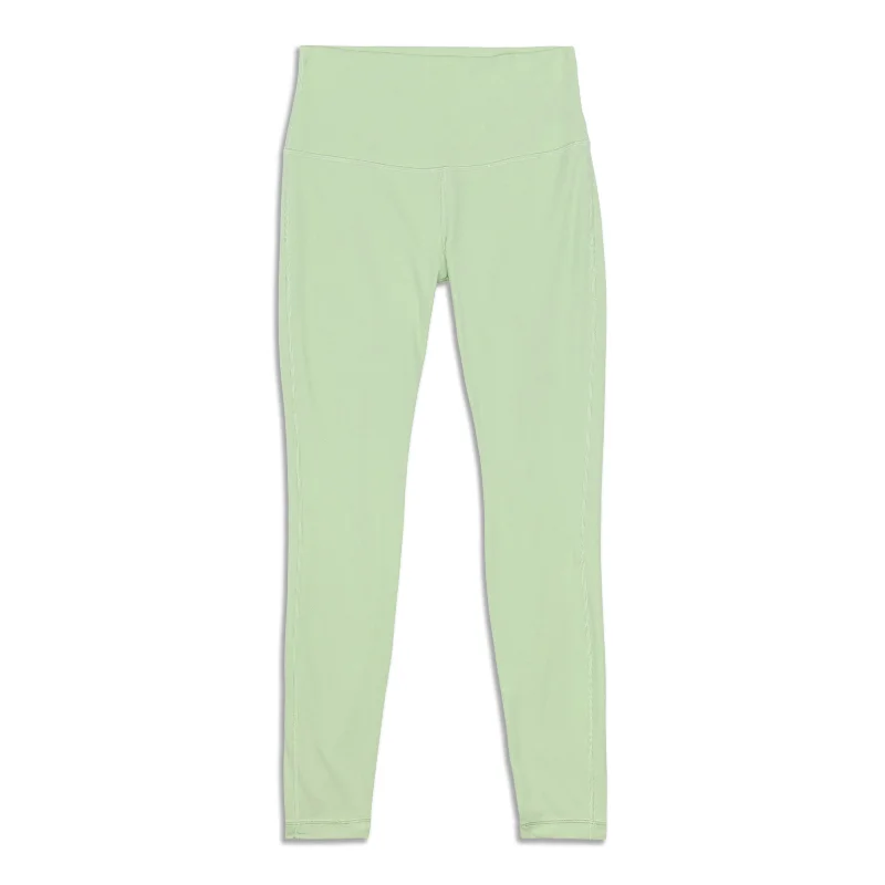 lululemon Align™ High-Rise Pant - Resale