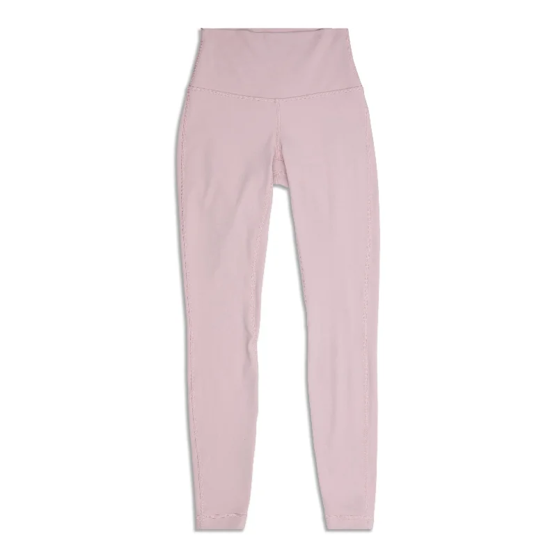 lululemon Align™ High-Rise Pant - Resale