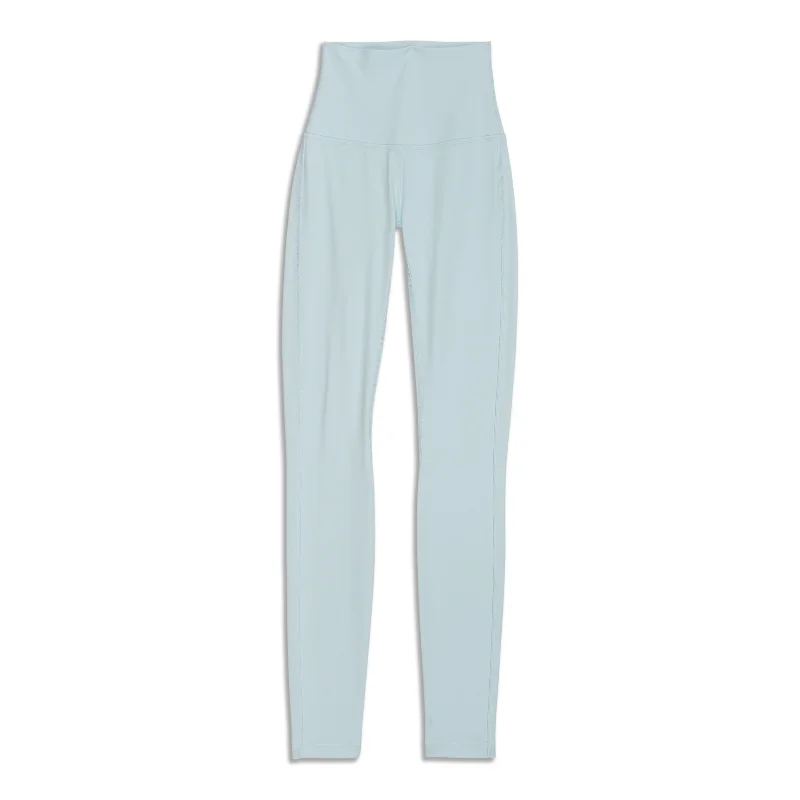 lululemon Align™ High-Rise Pant - Resale