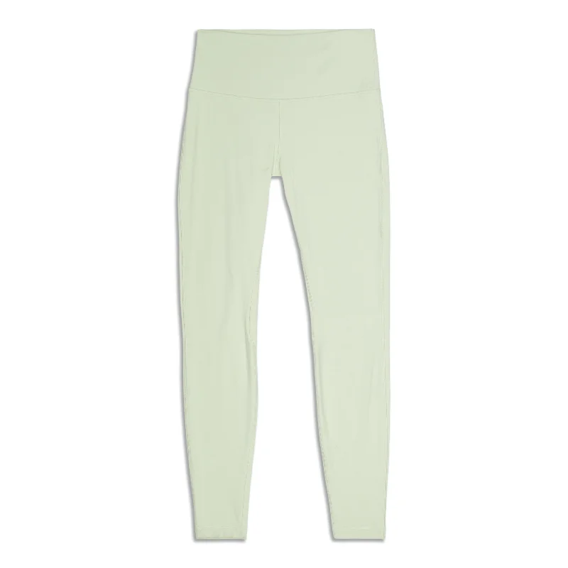 lululemon Align™ High-Rise Pant - Resale