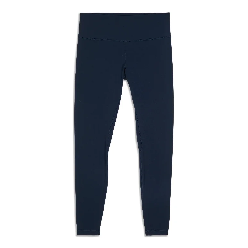 lululemon Align™ High-Rise Pant - Resale