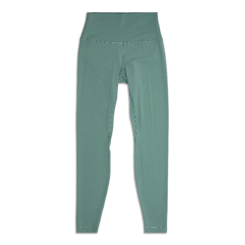 lululemon Align™ High-Rise Pant - Resale