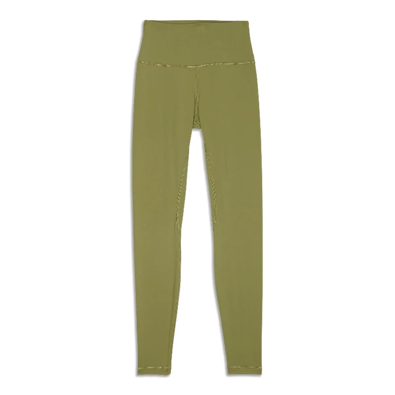 lululemon Align™ High-Rise Pant - Resale