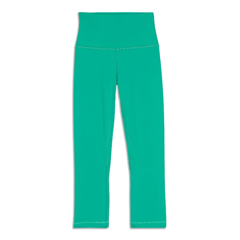 lululemon Align™ High-Rise Pant - Resale