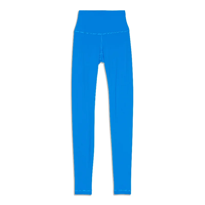 lululemon Align™ High-Rise Pant - Resale