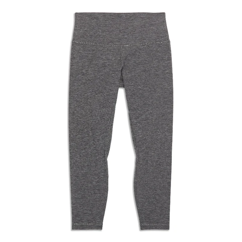 lululemon Align™ High-Rise Pant - Resale