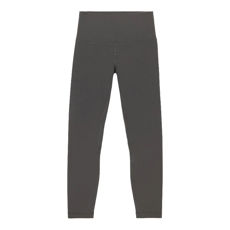 lululemon Align™ High-Rise Pant - Resale