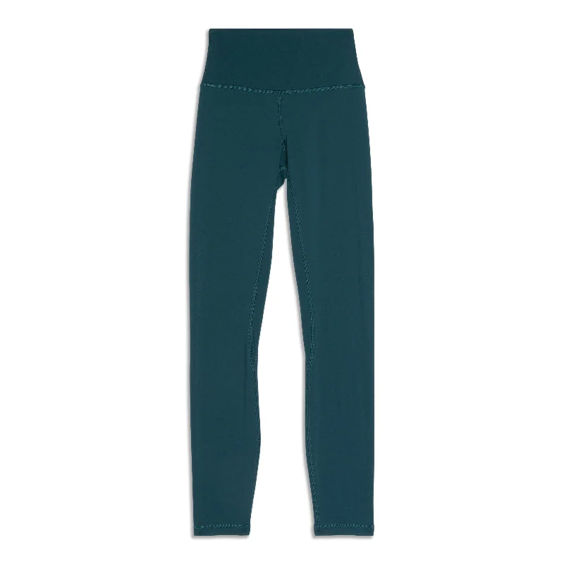 lululemon Align™ High-Rise Pant - Resale