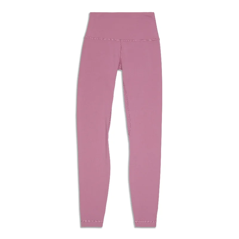 lululemon Align™ High-Rise Pant - Resale