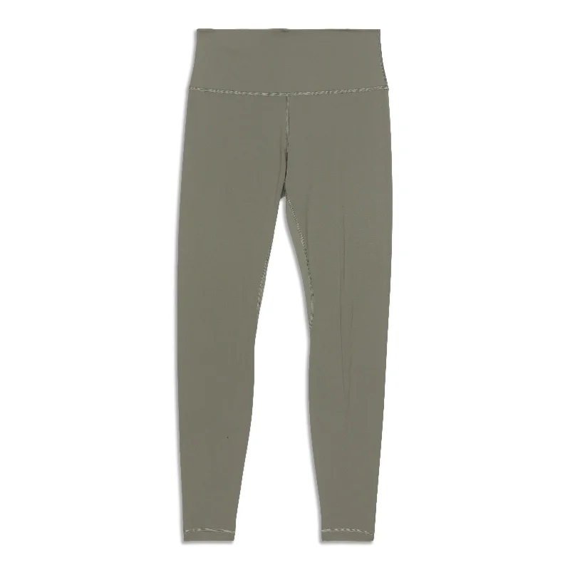 lululemon Align™ High-Rise Pant - Resale