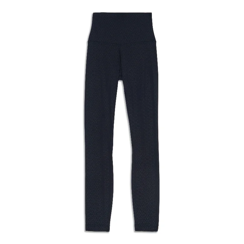 lululemon Align™ High-Rise Pant - Resale