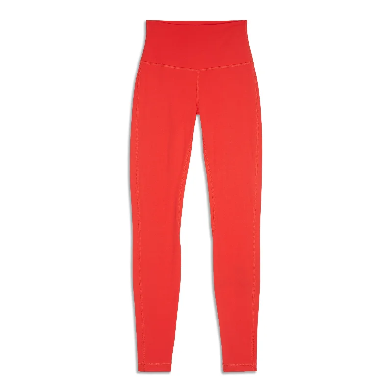 lululemon Align™ High-Rise Pant - Resale