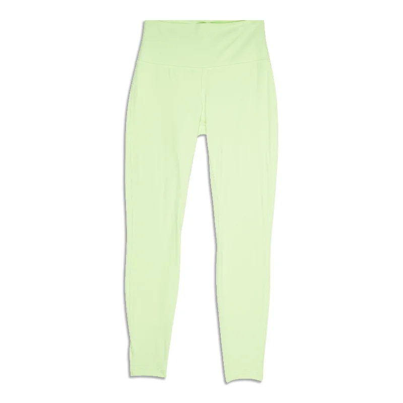 lululemon Align™ High-Rise Pant - Resale