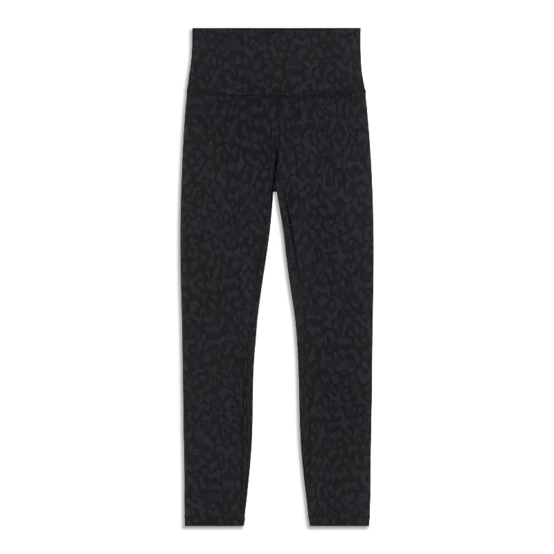 lululemon Align™ High-Rise Pant - Resale