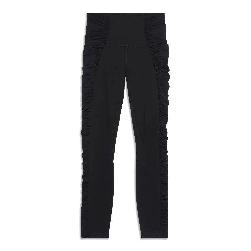 lululemon Align™ High-Rise Pant - Resale