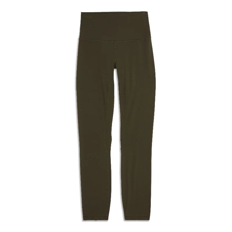 lululemon Align™ High-Rise Pant - Resale