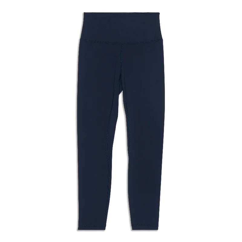 lululemon Align™ High-Rise Pant - Resale