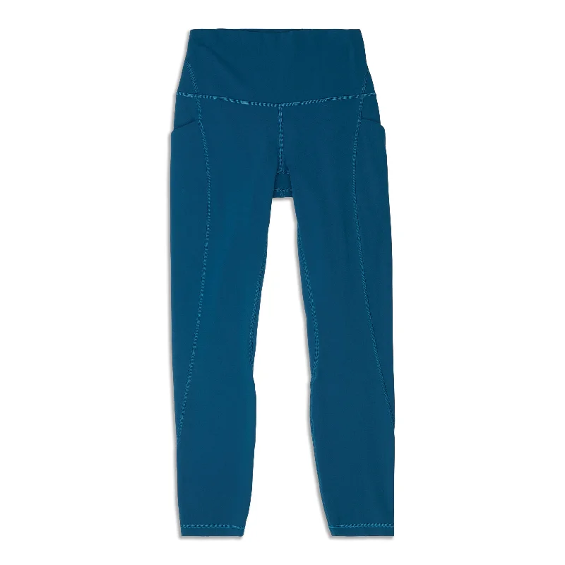 lululemon Align™ High-Rise Pant With Pockets - Resale