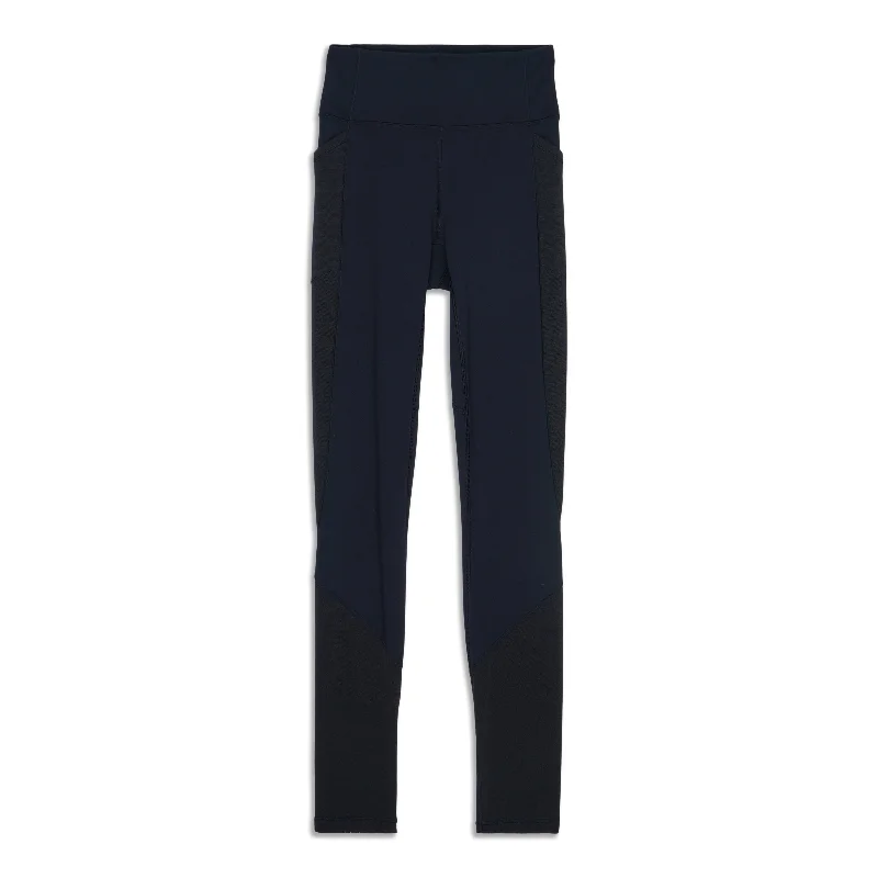 lululemon Align™ High-Rise Pant With Pockets - Resale