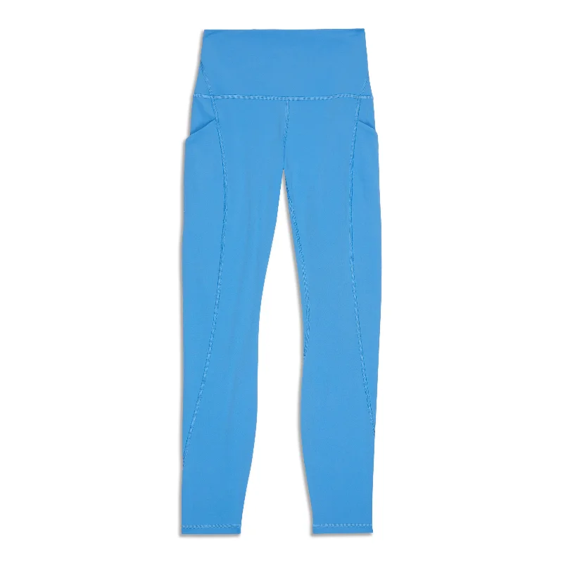 lululemon Align™ High-Rise Pant With Pockets - Resale