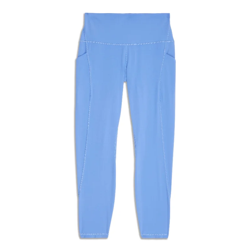 lululemon Align™ High-Rise Pant With Pockets - Resale