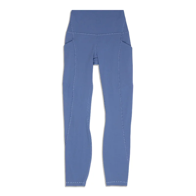 lululemon Align™ High-Rise Pant With Pockets - Resale