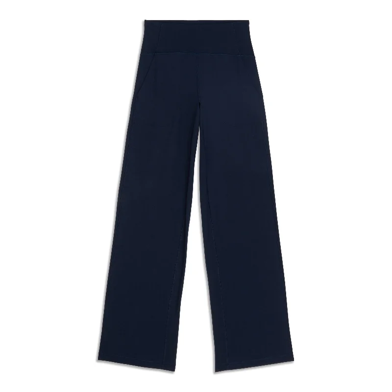 lululemon Align™ High-Rise Wide-Leg Pant - Resale