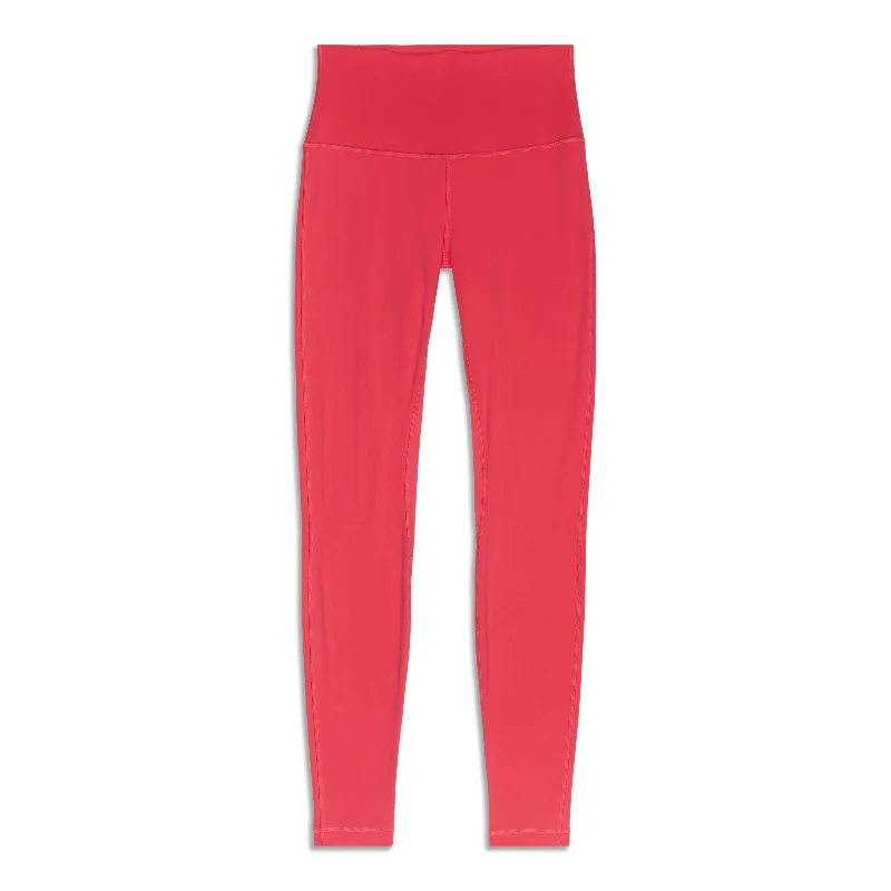 lululemon Align™ HR Pant