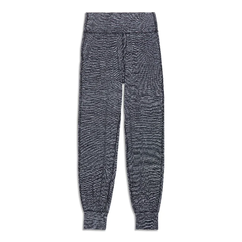 lululemon Align™ Jogger - Resale