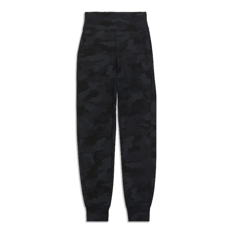 lululemon Align™ Jogger - Resale