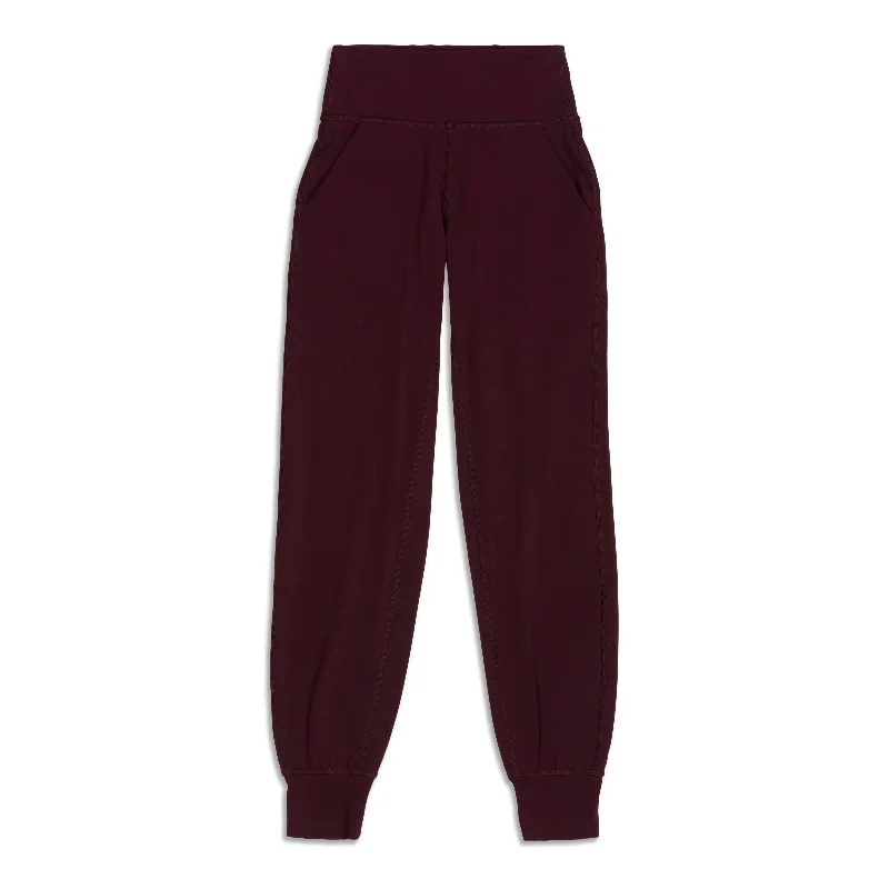 lululemon Align™ Jogger - Resale