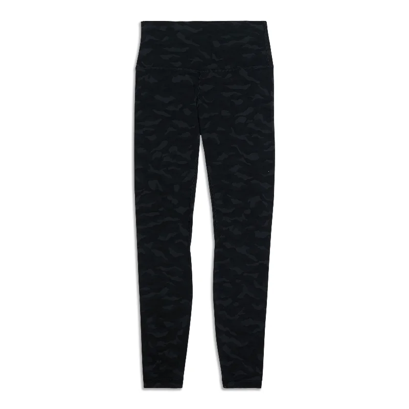 lululemon Align™ Legging - Resale