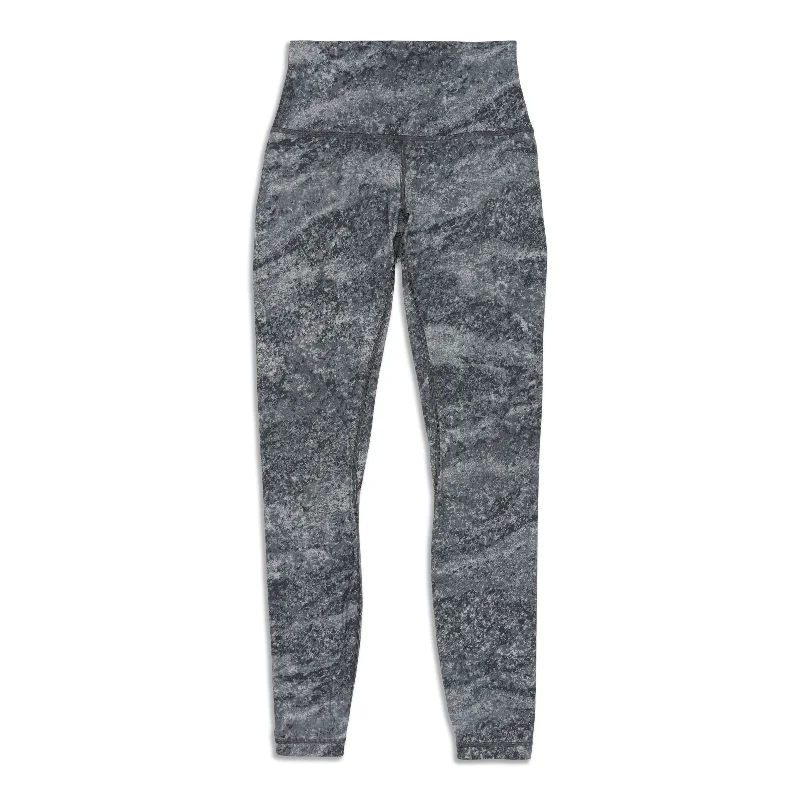 lululemon Align™ Legging - Resale